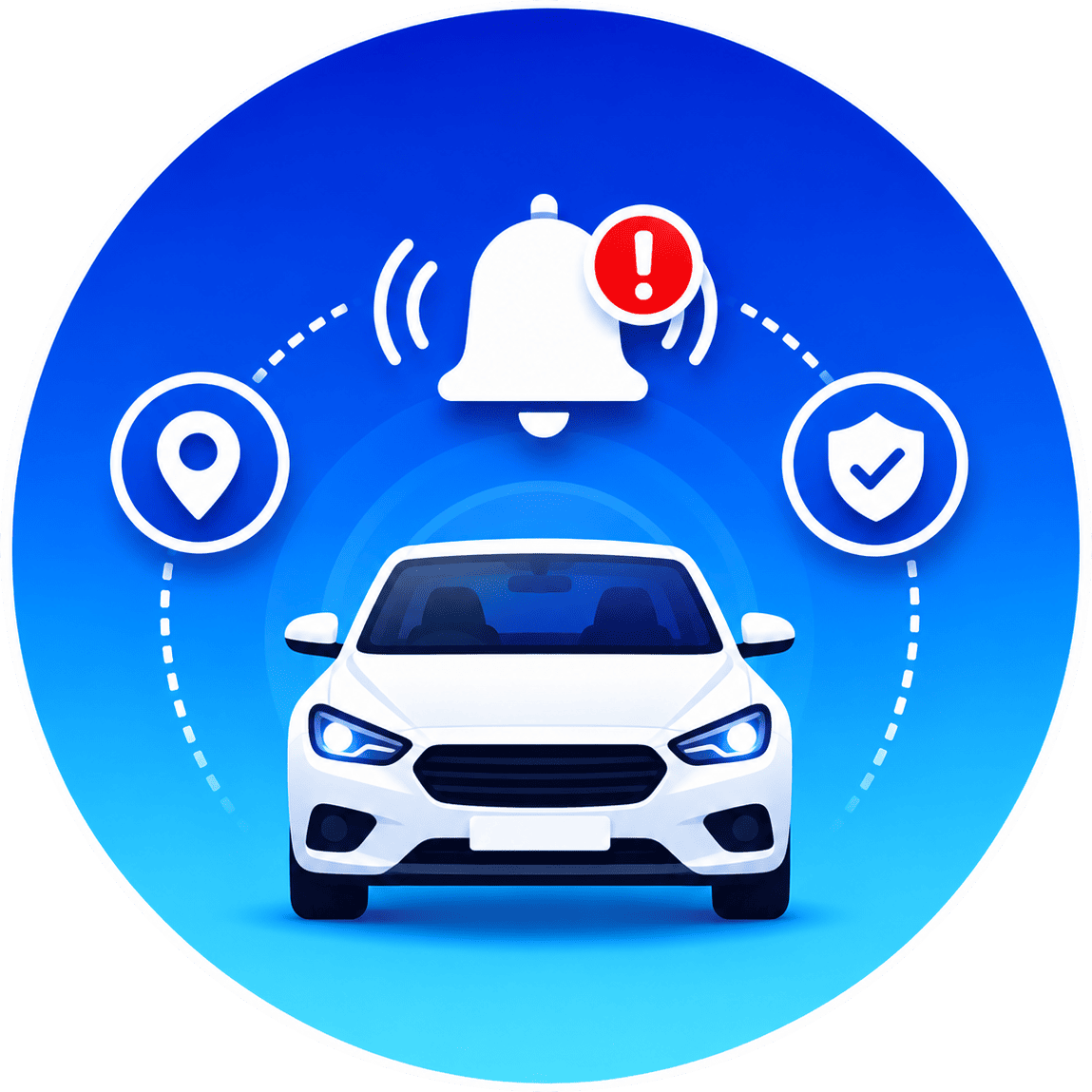Instant Alerts